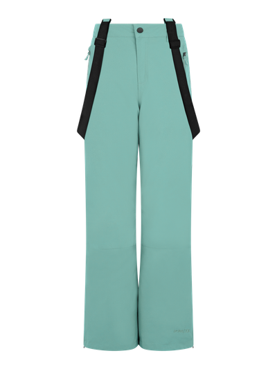 SUNNY JR Ski trousers