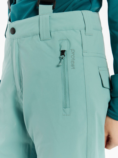 SUNNY JR Ski trousers