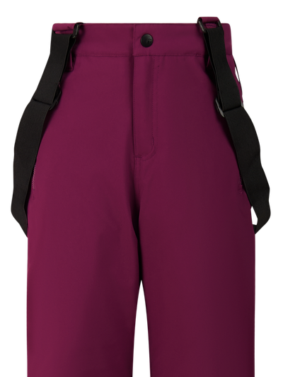 SUNNY JR Ski trousers
