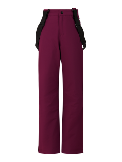 SUNNY JR Ski trousers