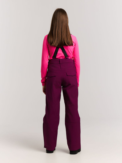 SUNNY JR Ski trousers