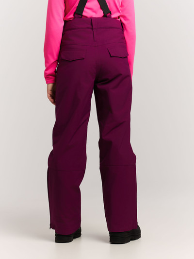SUNNY JR Ski trousers