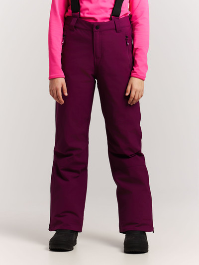 SUNNY JR Ski trousers