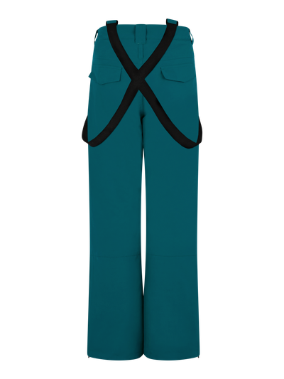 SUNNY JR Ski trousers