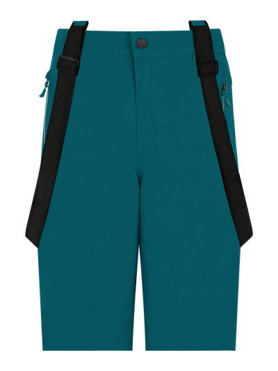 SUNNY JR Ski trousers