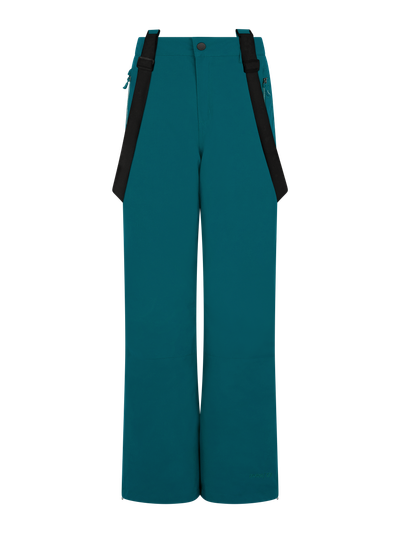 SUNNY JR Ski trousers
