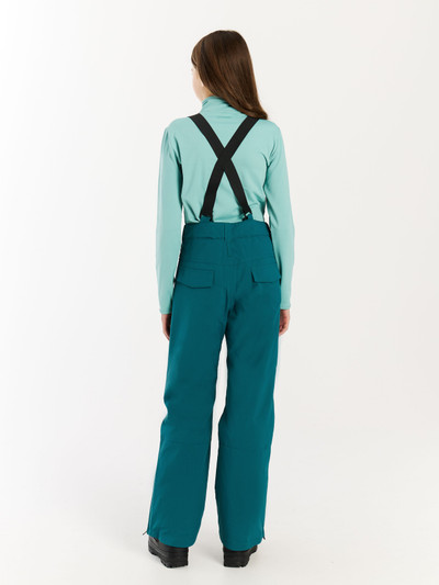SUNNY JR Ski trousers