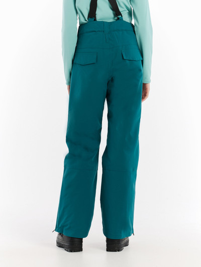 SUNNY JR Ski trousers