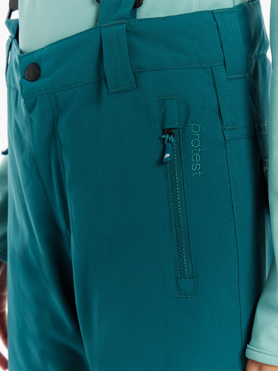 SUNNY JR Ski trousers