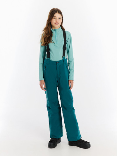 SUNNY JR Ski trousers