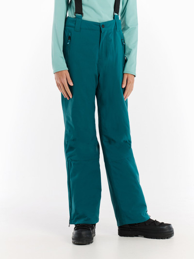 SUNNY JR Ski trousers