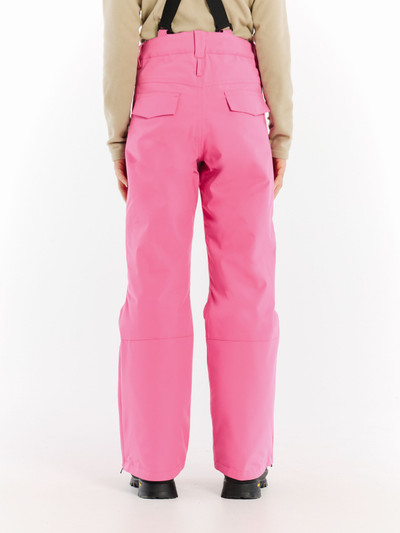 SUNNY JR Ski trousers