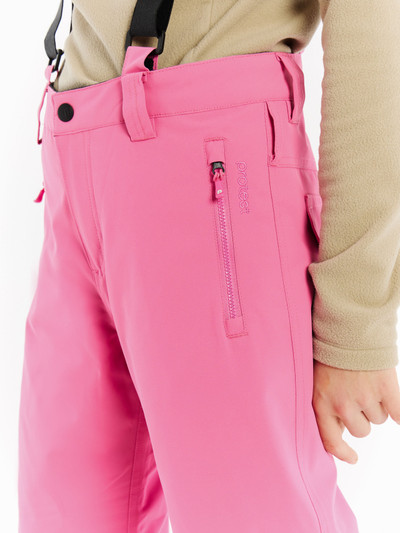 SUNNY JR Ski trousers