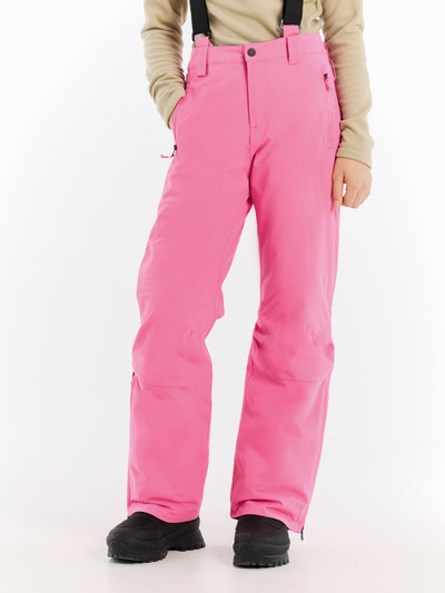 SUNNY JR Ski trousers