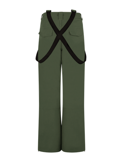 SUNNY JR Skihose
