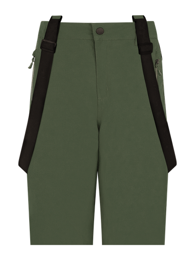 SUNNY JR Skihose