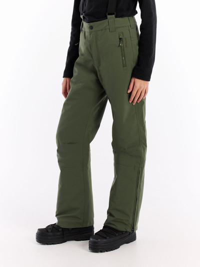 SUNNY JR Skihose