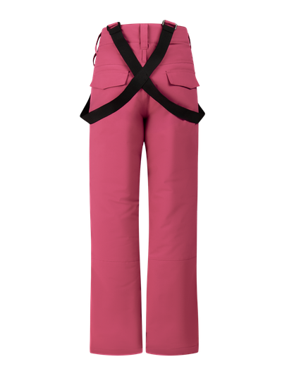 SUNNY JR Ski trousers