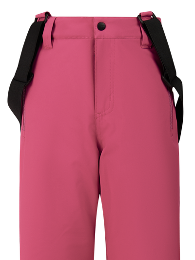 SUNNY JR Ski trousers
