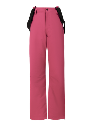 SUNNY JR Ski trousers