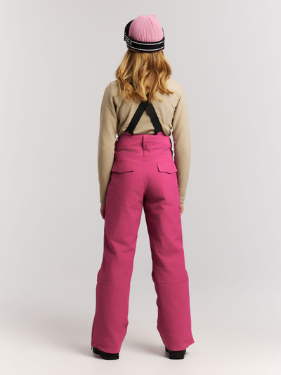 SUNNY JR Ski trousers