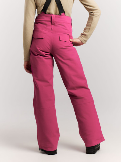 SUNNY JR Ski trousers