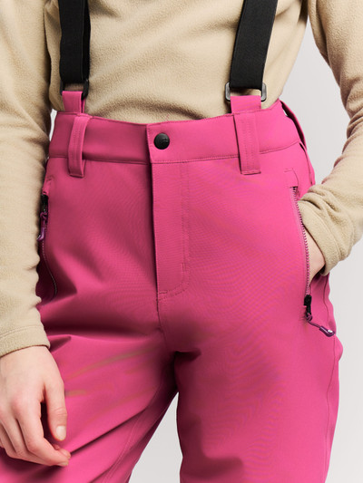 SUNNY JR Ski trousers