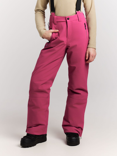 SUNNY JR Ski trousers