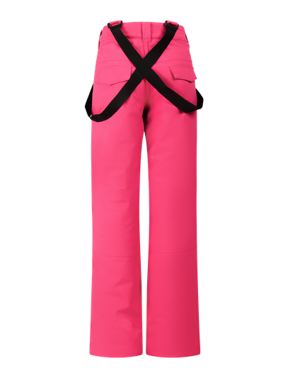 SUNNY JR Ski trousers