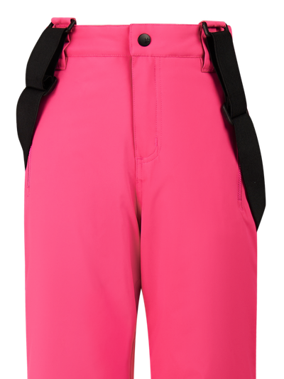 SUNNY JR Ski trousers