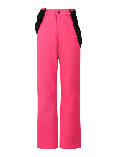 SUNNY JR Ski trousers