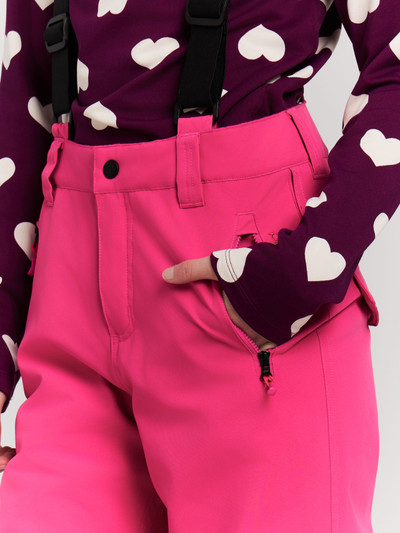 SUNNY JR Ski trousers