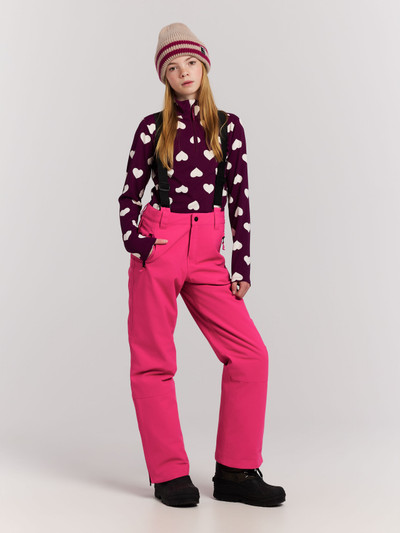 SUNNY JR Ski trousers