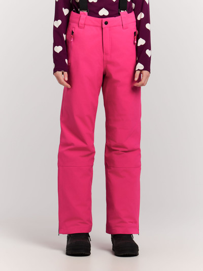 SUNNY JR Ski trousers