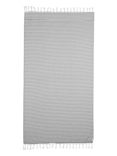 PRTTHOLAV Beach towel