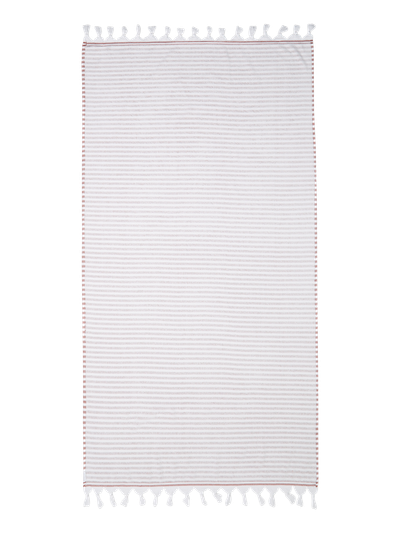 PRTTHOLAV Beach towel