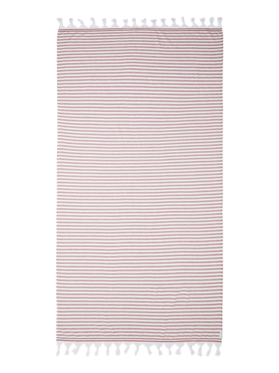 PRTTHOLAV Beach towel