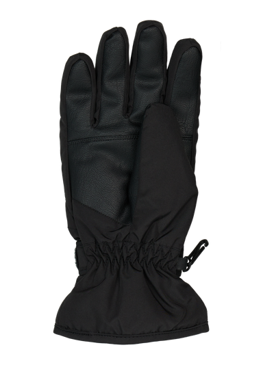 PRTKAGURA Ski gloves