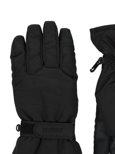 PRTKAGURA Ski gloves