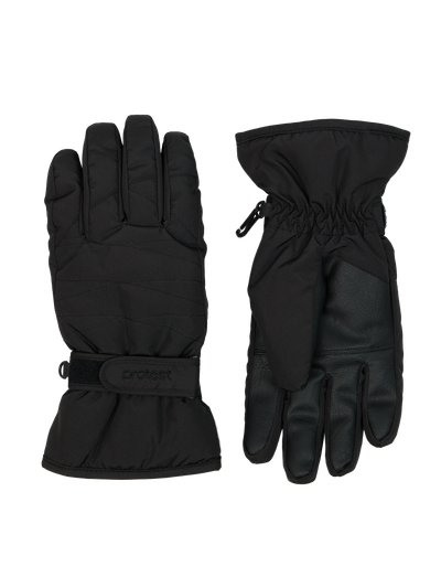 PRTKAGURA Ski gloves