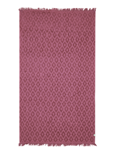 PRTKHODIJA Beach towel