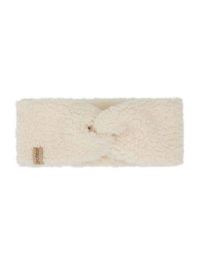 PRTSINTEL Beanie