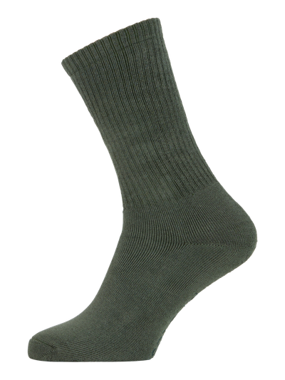 PRTVYSNE Socks