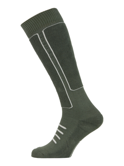 PRTCIERNY Socks