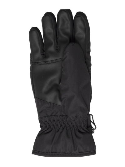 FINGEST Ski gloves