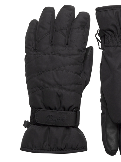 FINGEST Ski gloves