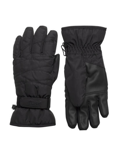 FINGEST Ski gloves