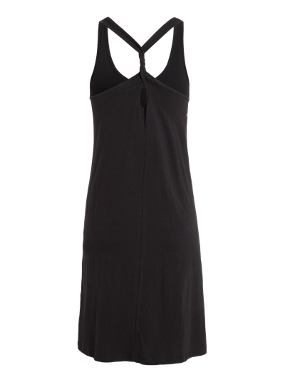 PRTFELINE Dress