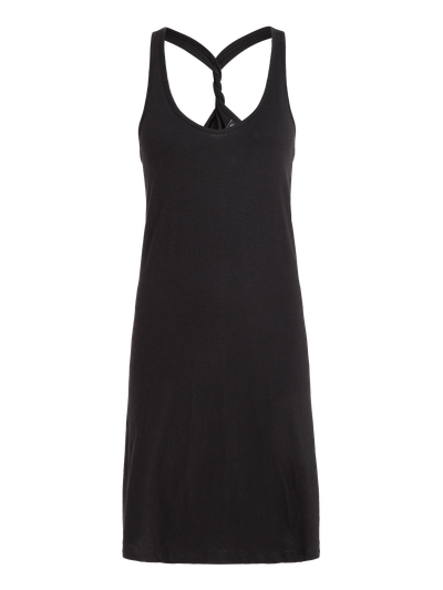PRTFELINE Dress