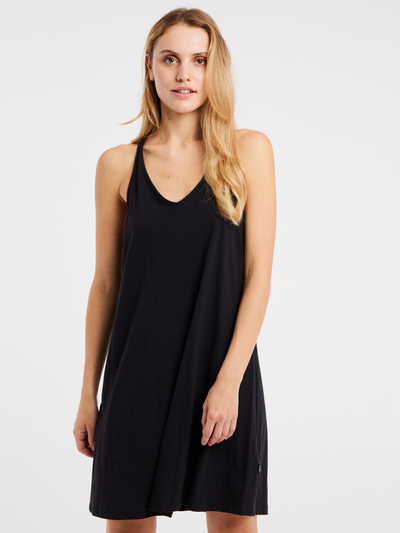 PRTFELINE Dress